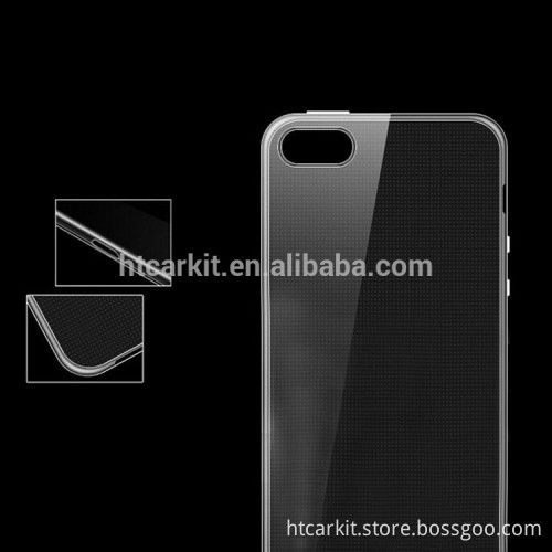 New arrival for iphone 6s clear back case,for iphone 6 clear back case tpu bumper,for iphone 6 clear mirror case
